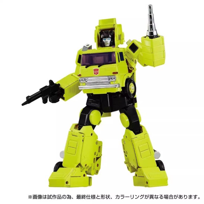 【DOSTĘPNE】 Zabawki Transformuj – Science Robot recenzja i cena