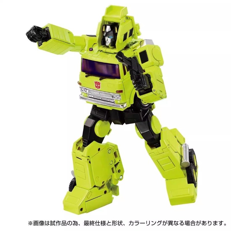 【DOSTĘPNE】 Zabawki Transformuj – Science Robot recenzja i cena