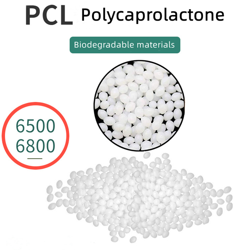 100g 500g termoplastyczne poli – Crystal Growing Kit recenzja i cena