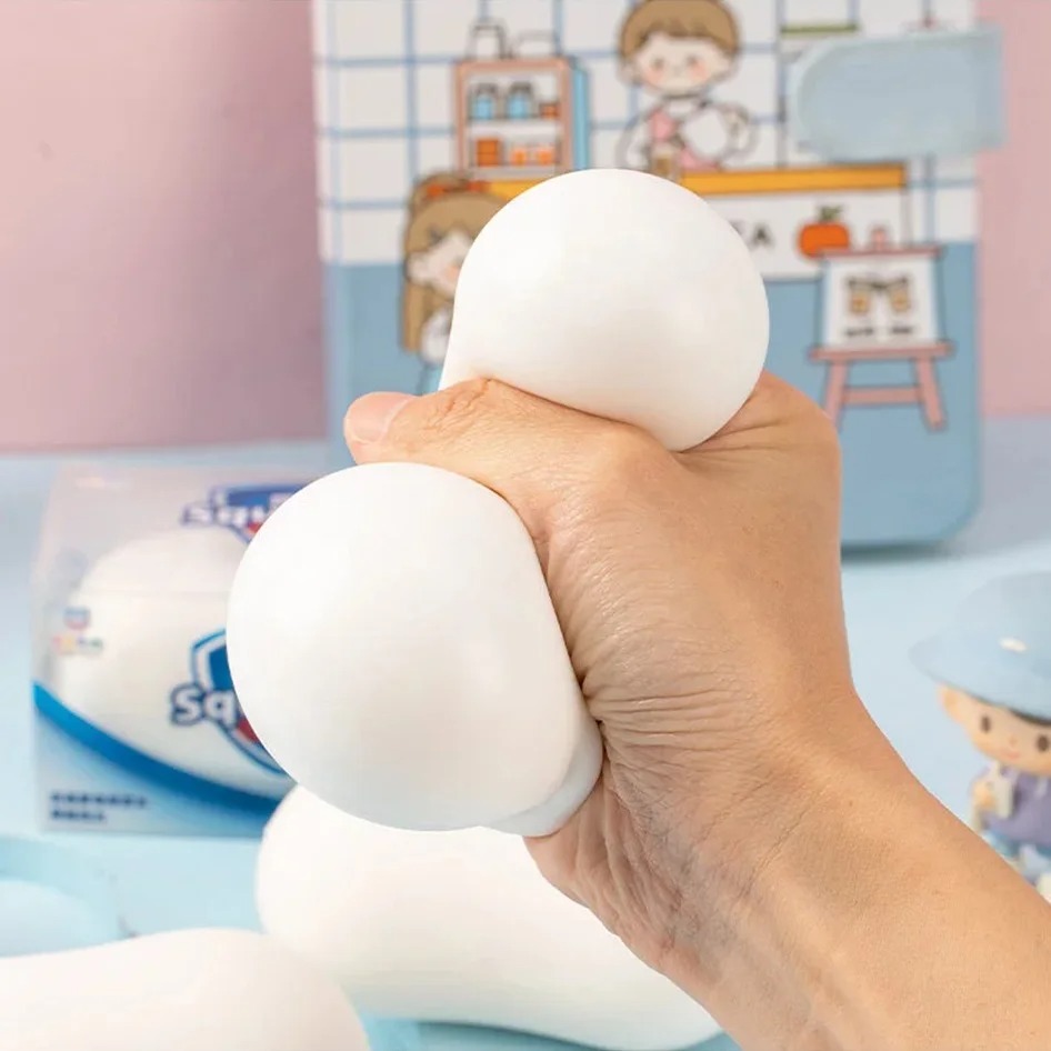 ASMR Kruszcząca się Kulka Mydl – Crystal Growing Kit recenzja i cena
