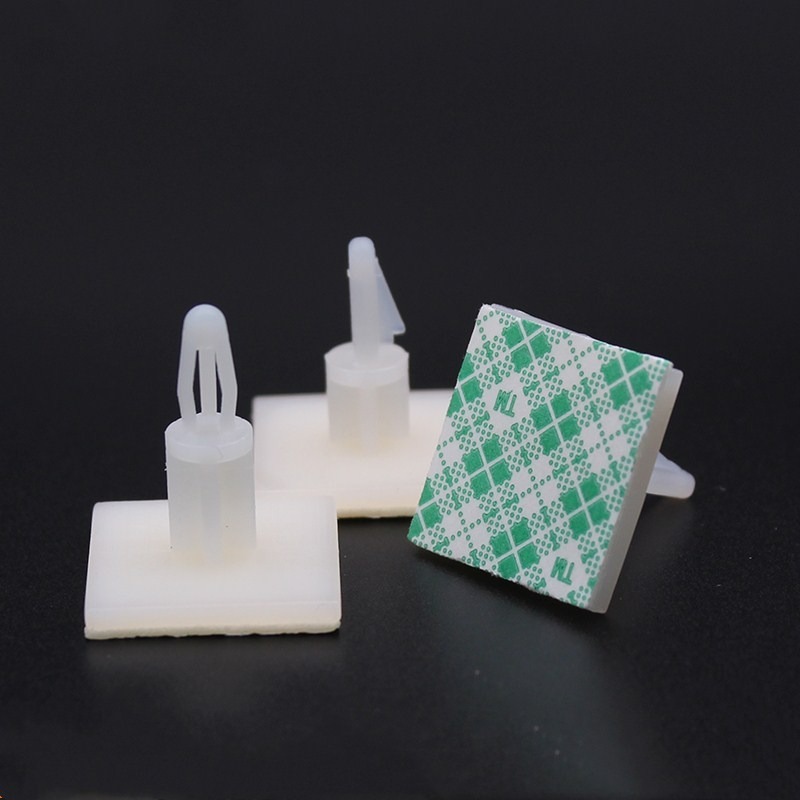 100 szt. plastikowych śrubek d – Circuit Snap Kit recenzja i cena