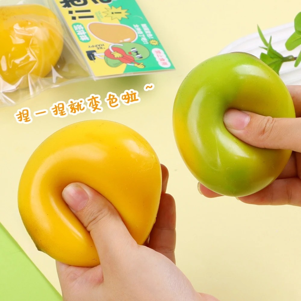 2026 Ręcznie Robiony Chrupiący – Crystal Growing Kit recenzja i cena