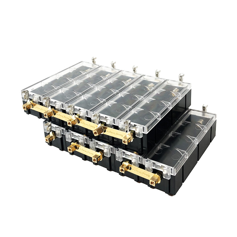 Pudełko na baterie litowe 1865 – Circuit Snap Kit recenzja i cena
