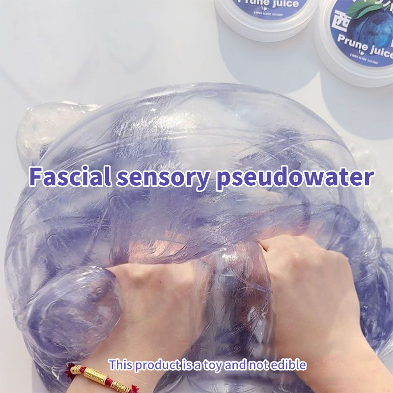 300ml Duży Slime Kryształowy G – Crystal Growing Kit recenzja i cena