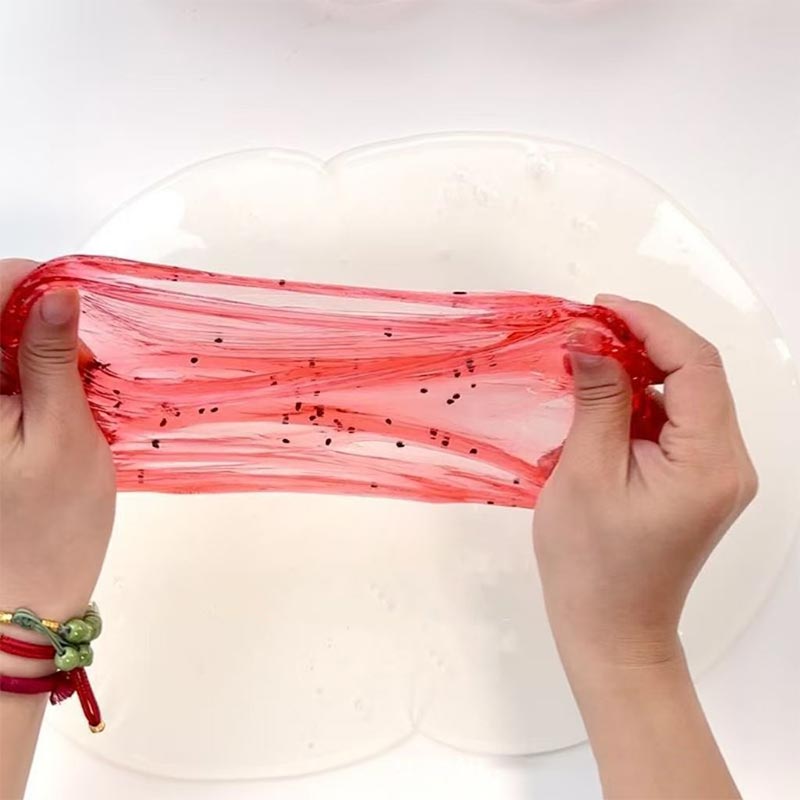 300ml Duży Slime Kryształowy G – Crystal Growing Kit recenzja i cena